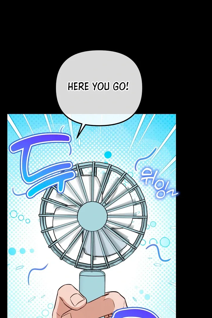 Autobahn Romance Chapter 3 page 46 - 