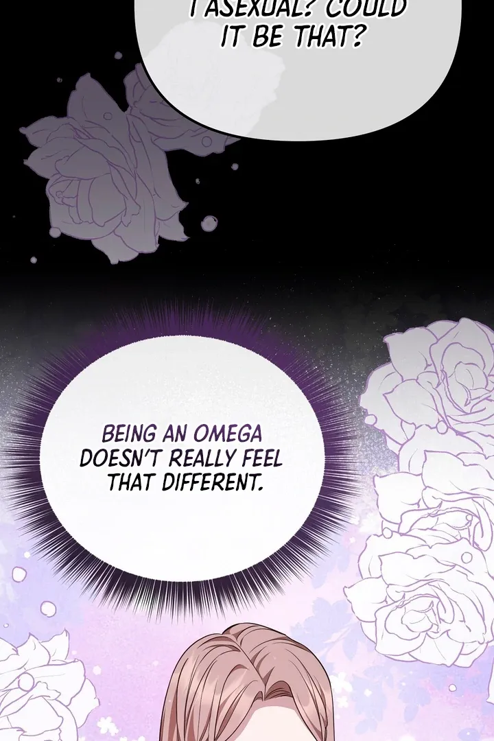 Autobahn Romance Chapter 3 page 50 - 