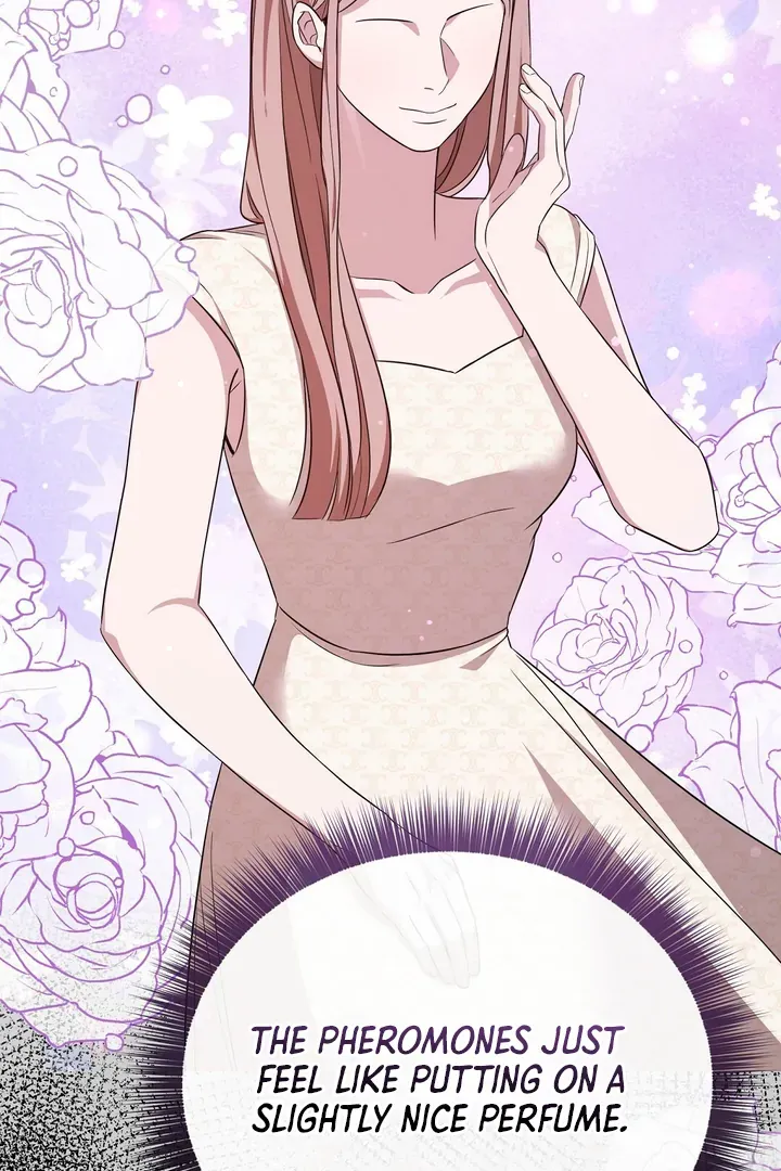 Autobahn Romance Chapter 3 page 51 - 