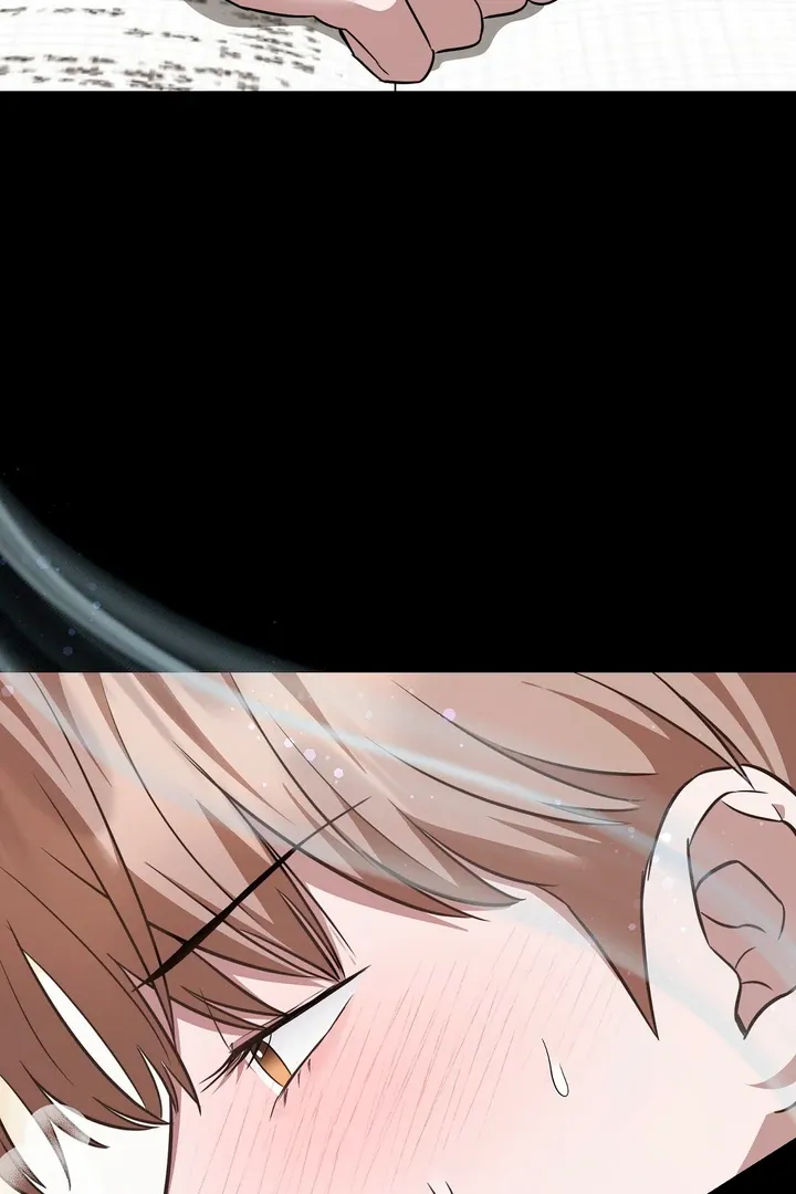 Autobahn Romance Chapter 3 page 57 - 