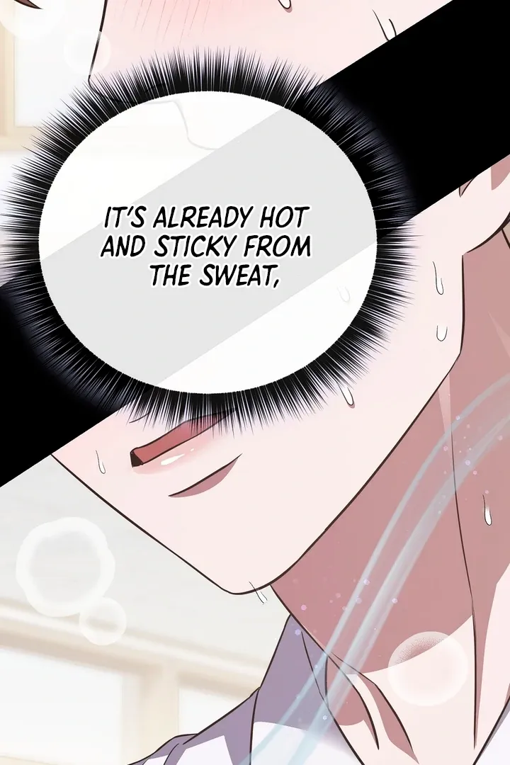 Autobahn Romance Chapter 3 page 58 - 
