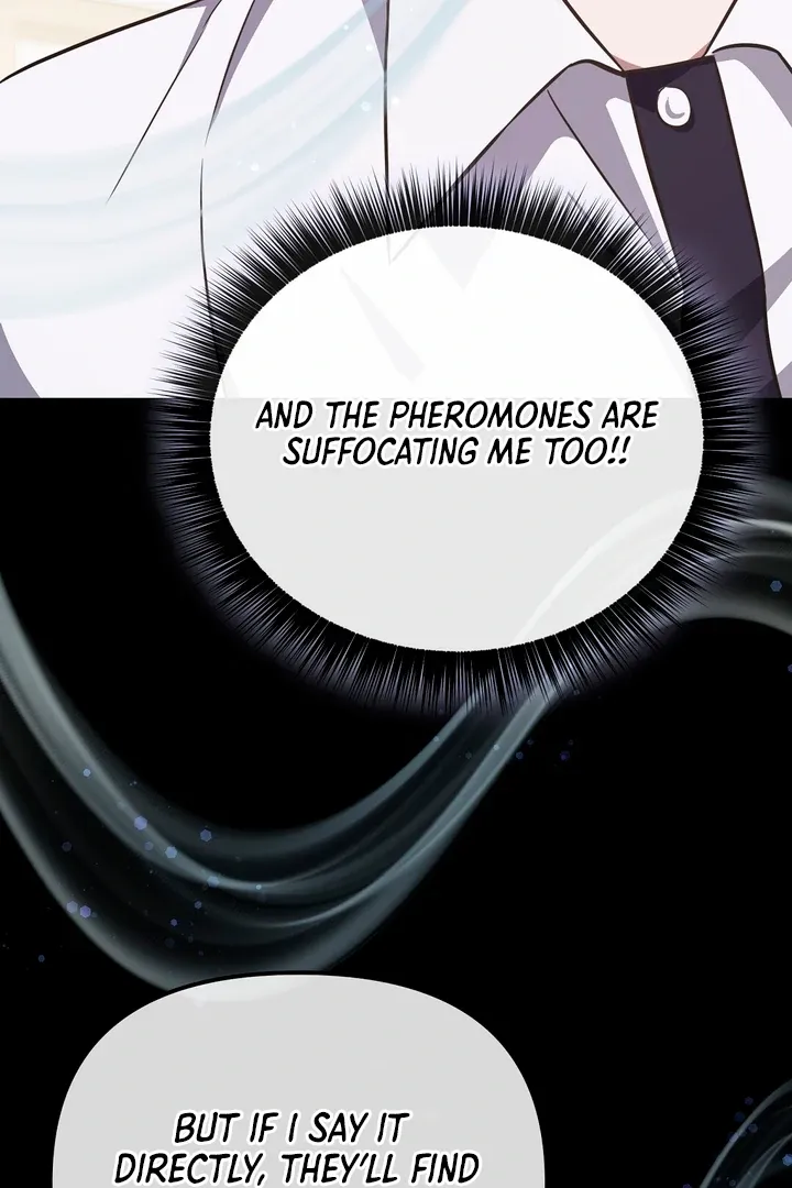 Autobahn Romance Chapter 3 page 59 - 