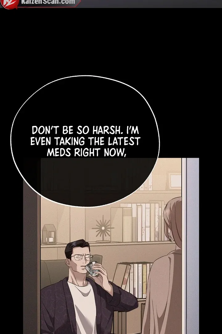 Autobahn Romance Chapter 3 page 61 - 