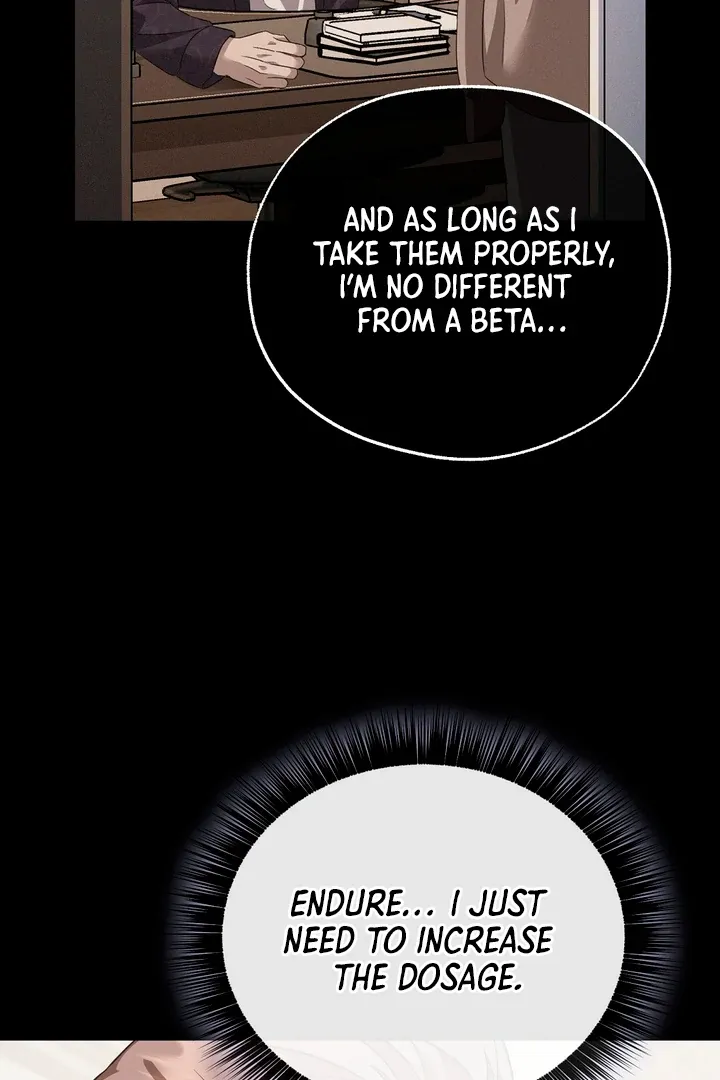 Autobahn Romance Chapter 3 page 62 - 