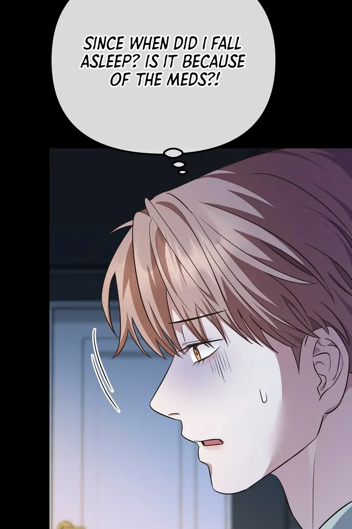 Autobahn Romance Chapter 3 page 71 - 