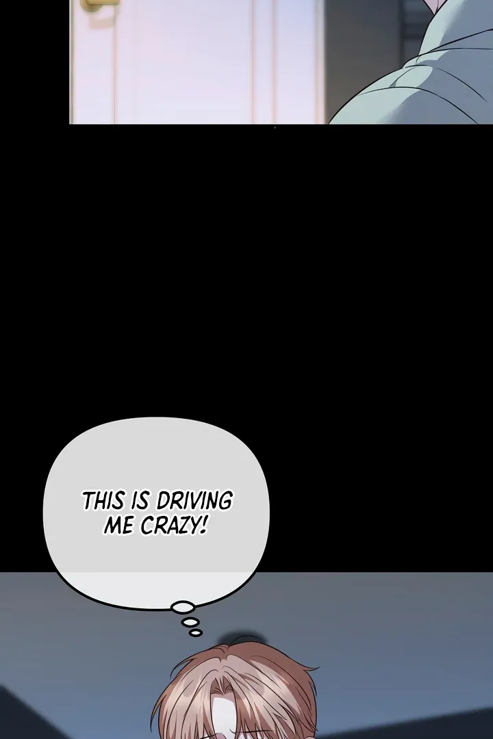 Autobahn Romance Chapter 3 page 72 - 