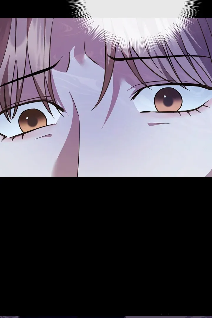 Autobahn Romance Chapter 3 page 74 - 
