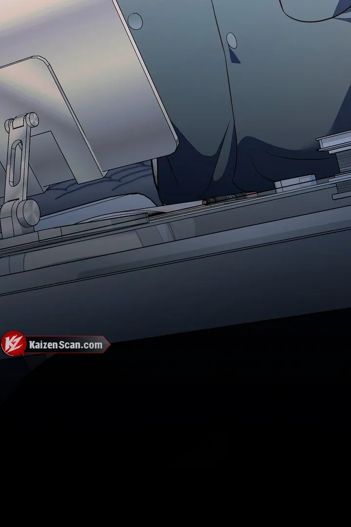 Autobahn Romance Chapter 3 page 79 - 