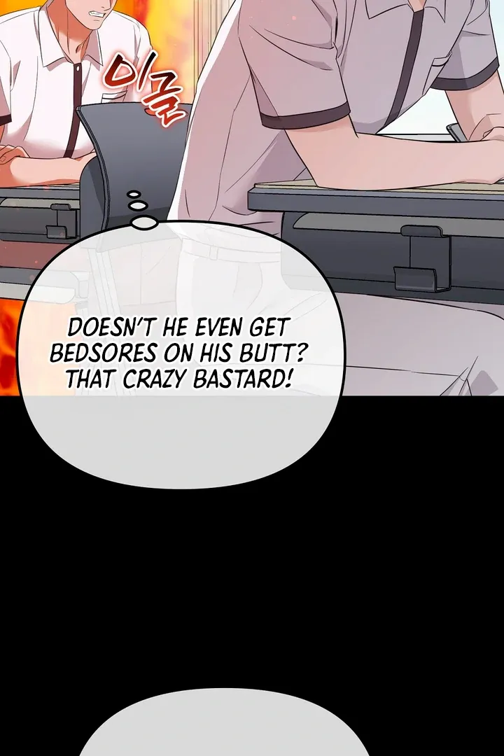 Autobahn Romance Chapter 3 page 87 - 