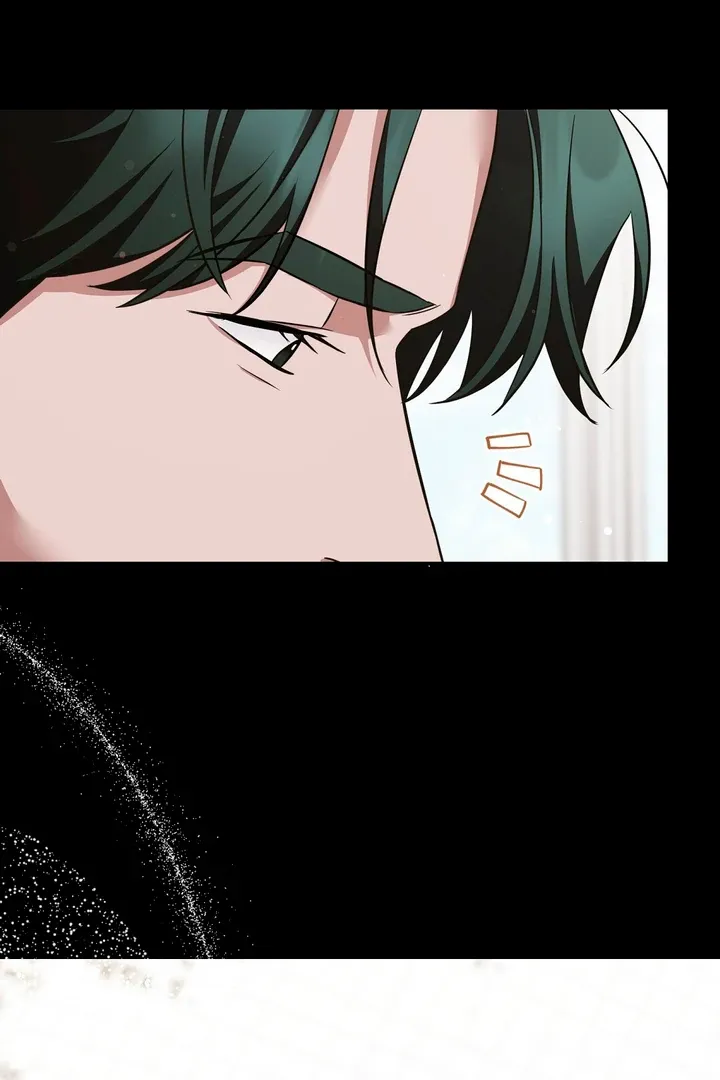 Autobahn Romance Chapter 3 page 92 - 