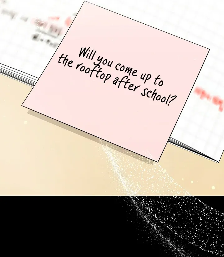 Autobahn Romance Chapter 3 page 93 - 