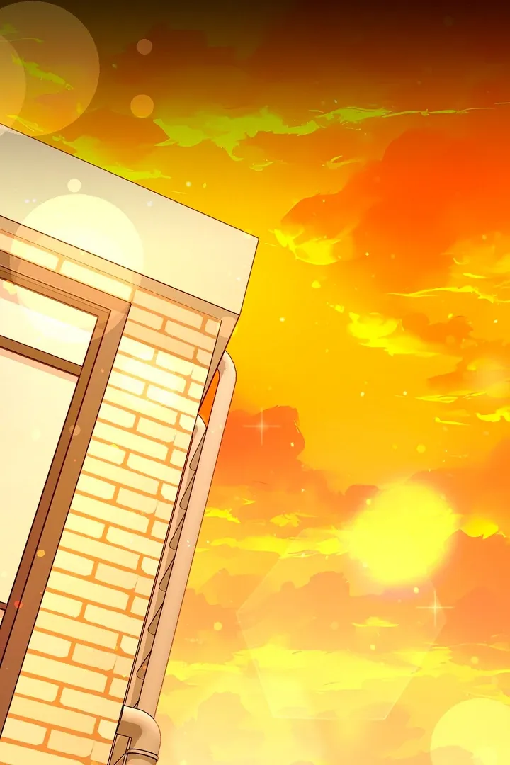 Autobahn Romance Chapter 3 page 95 - 