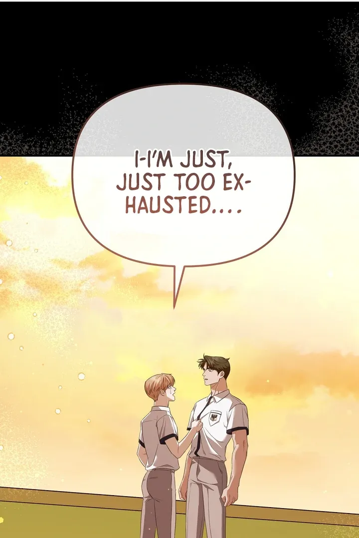 Autobahn Romance Chapter 4 page 2 - 