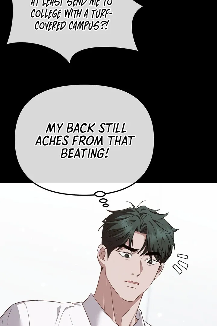 Autobahn Romance Chapter 4 page 101 - 