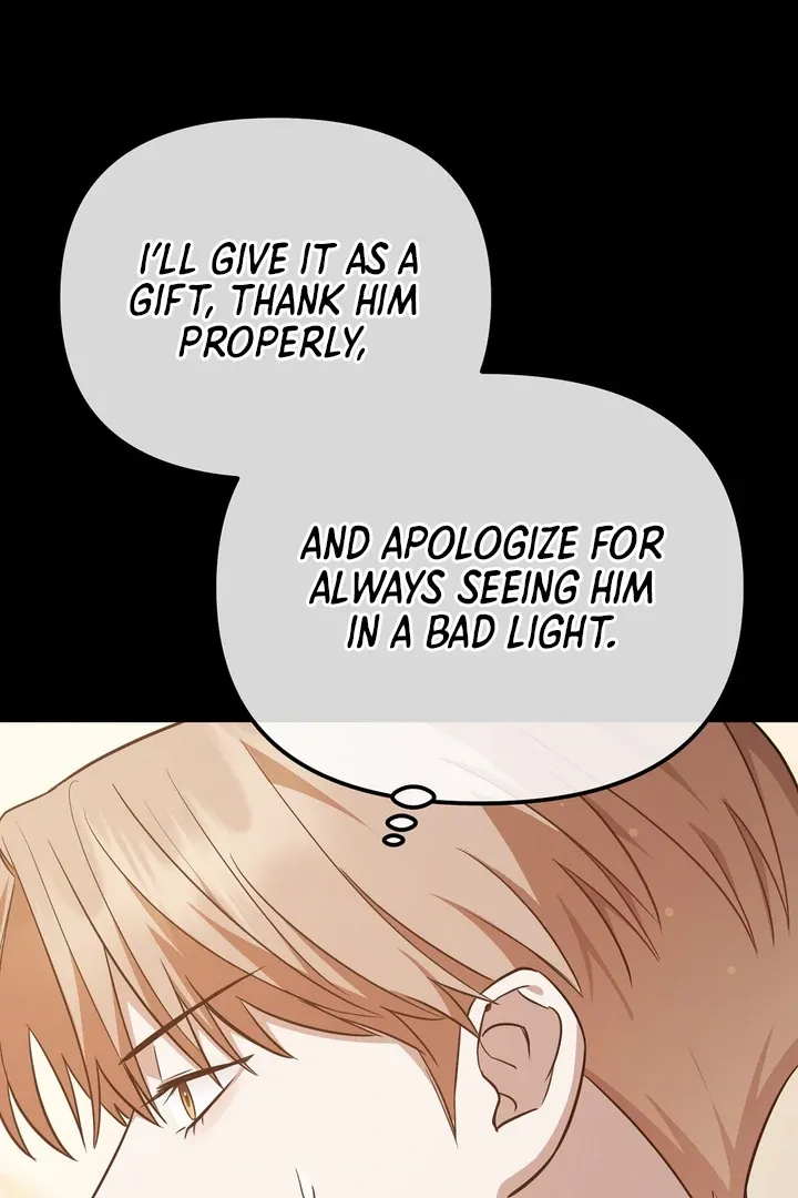 Autobahn Romance Chapter 4 page 108 - 