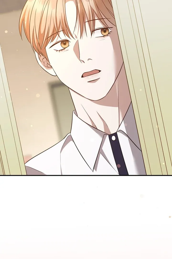 Autobahn Romance Chapter 4 page 119 - 