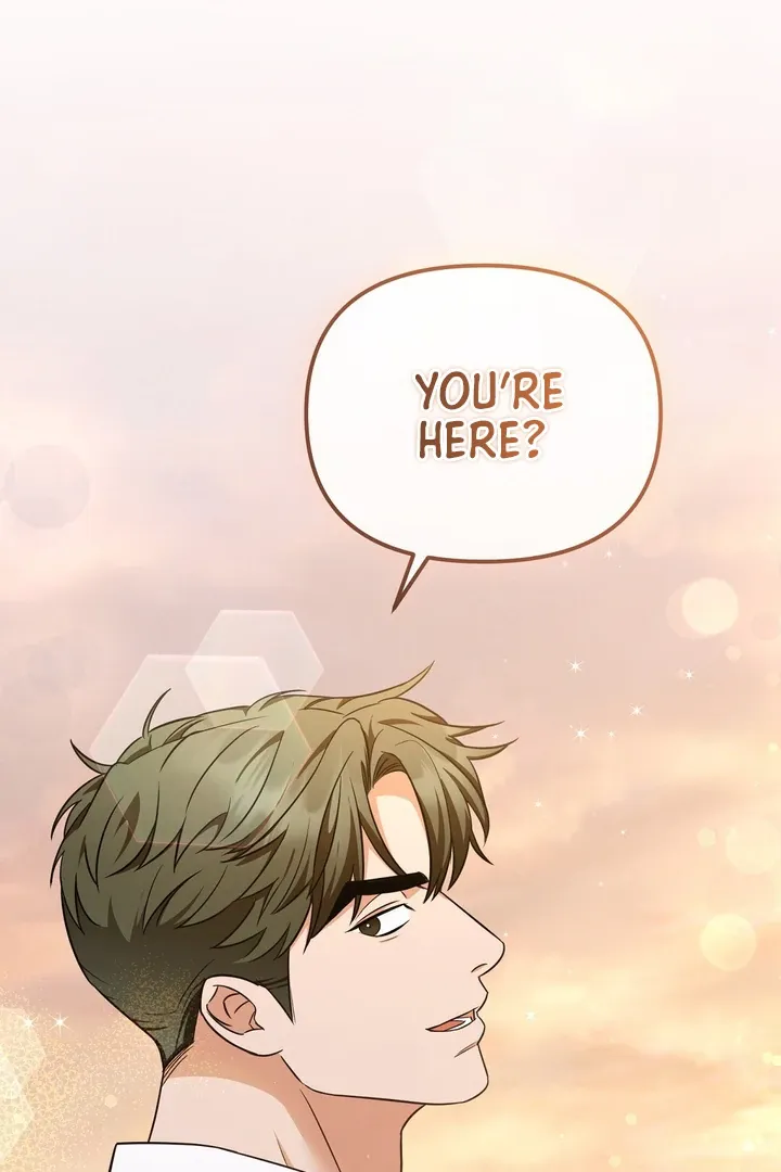 Autobahn Romance Chapter 4 page 120 - 