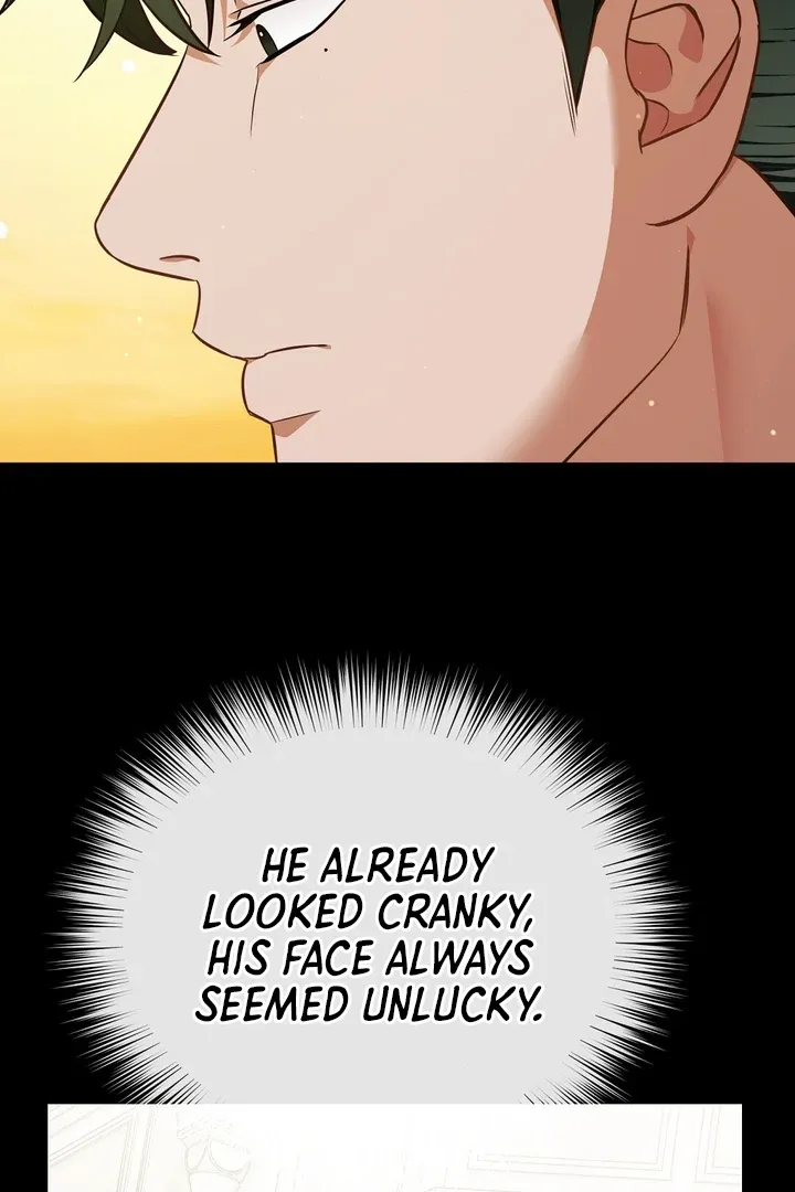 Autobahn Romance Chapter 4 page 13 - 