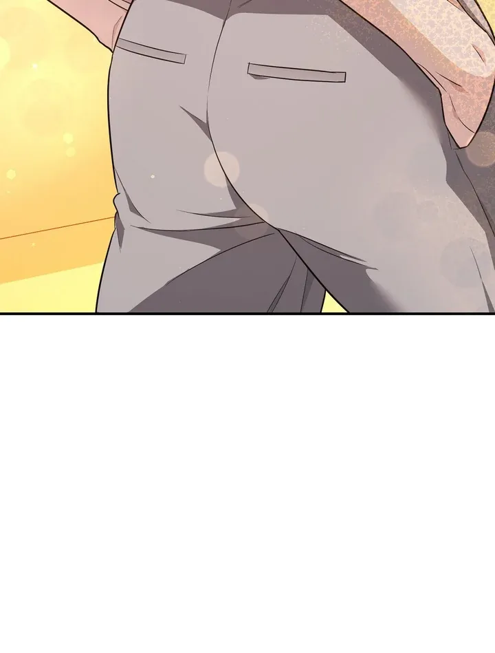 Autobahn Romance Chapter 4 page 122 - 