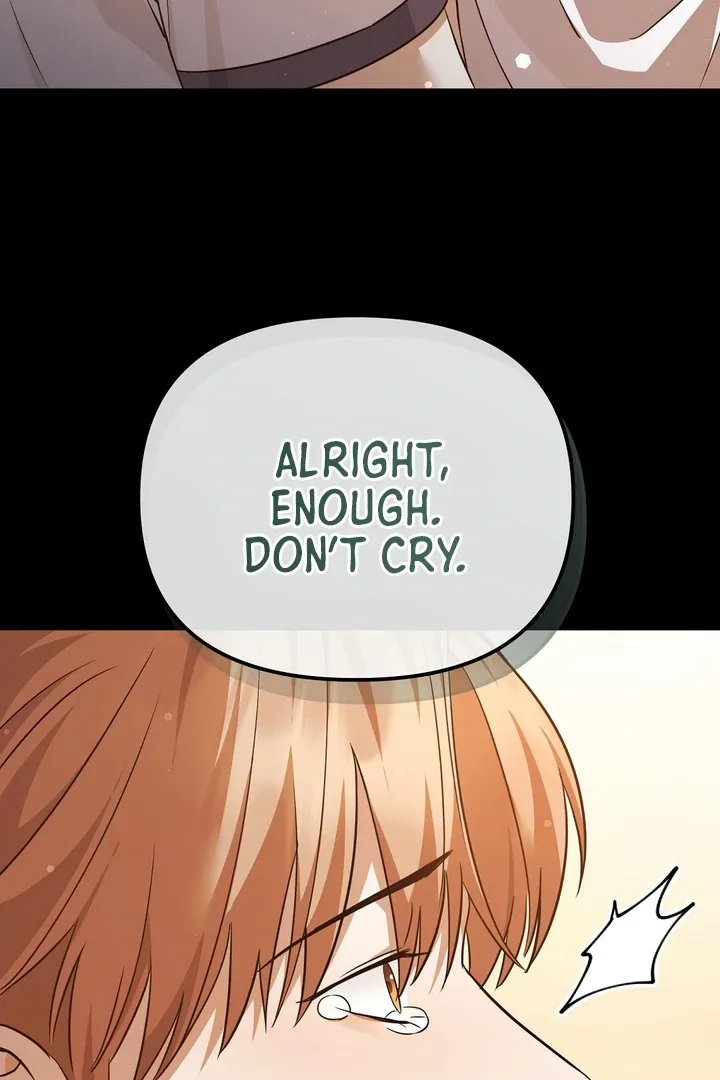 Autobahn Romance Chapter 4 page 19 - 