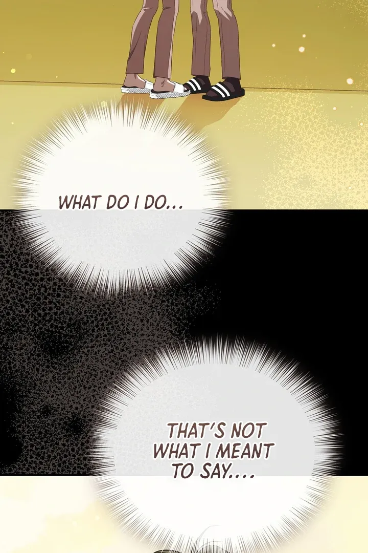 Autobahn Romance Chapter 4 page 3 - 