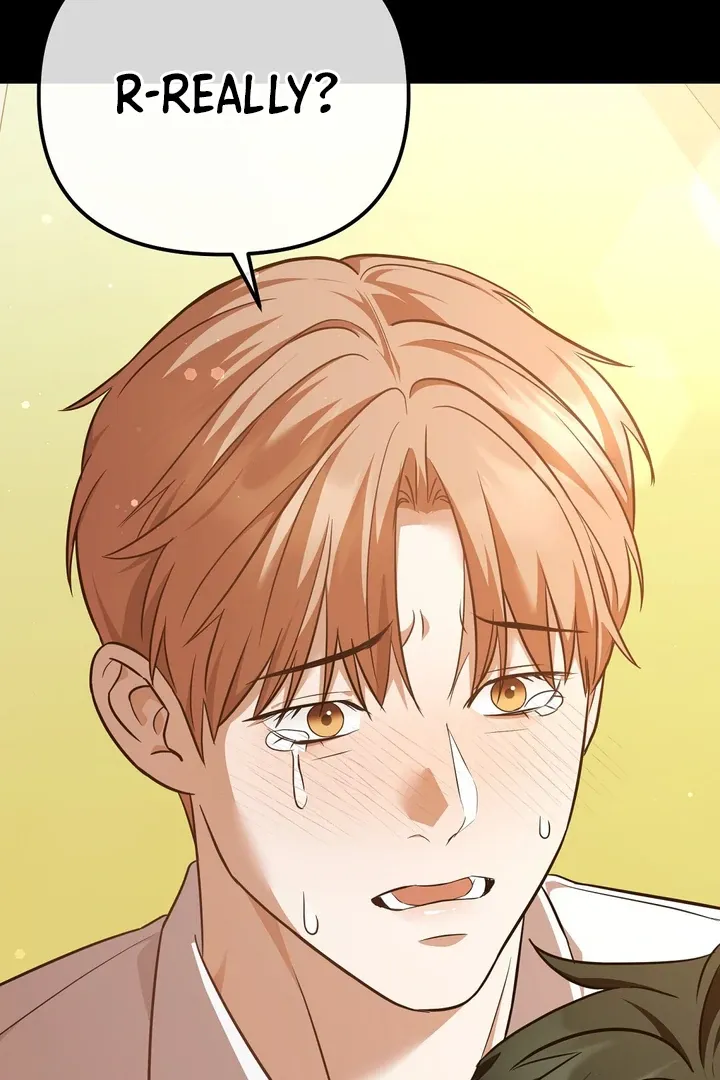 Autobahn Romance Chapter 4 page 21 - 