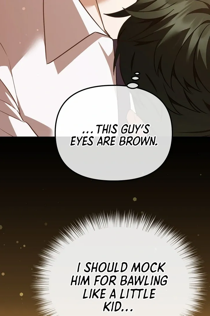 Autobahn Romance Chapter 4 page 22 - 