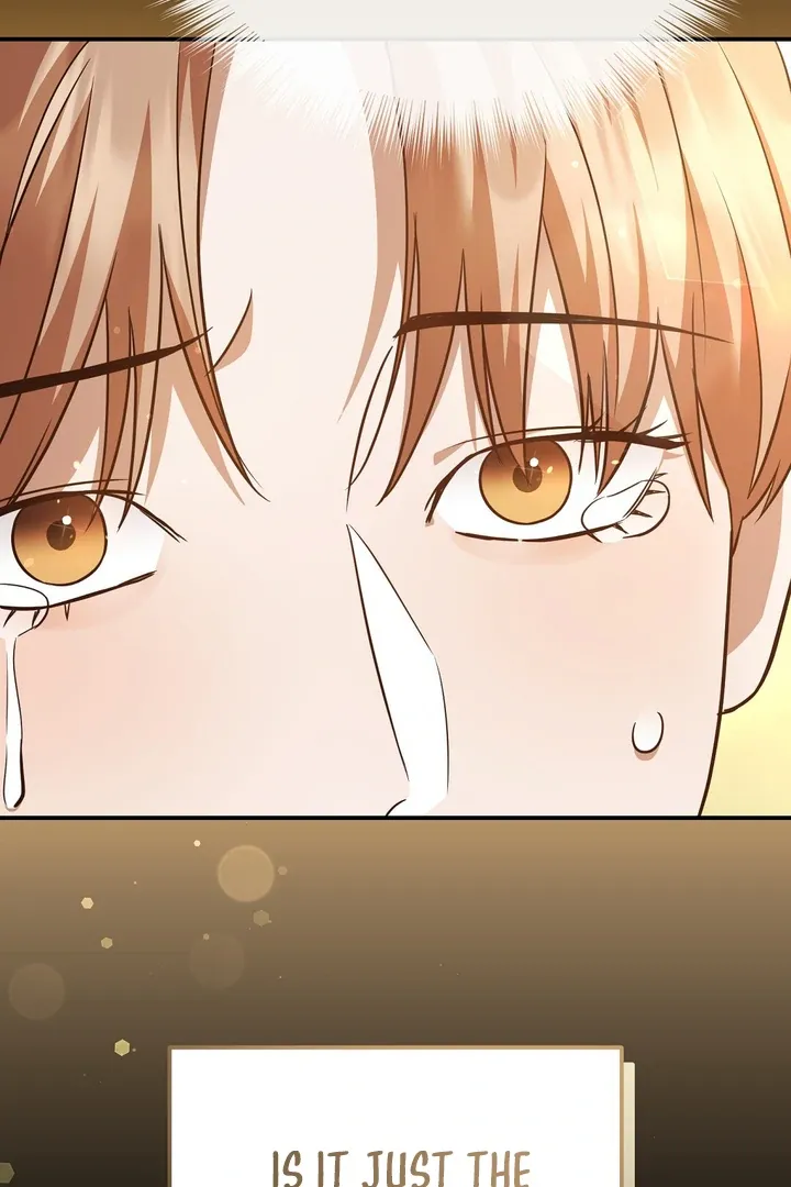 Autobahn Romance Chapter 4 page 23 - 