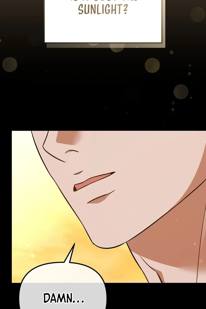 Autobahn Romance Chapter 4 page 24 - 