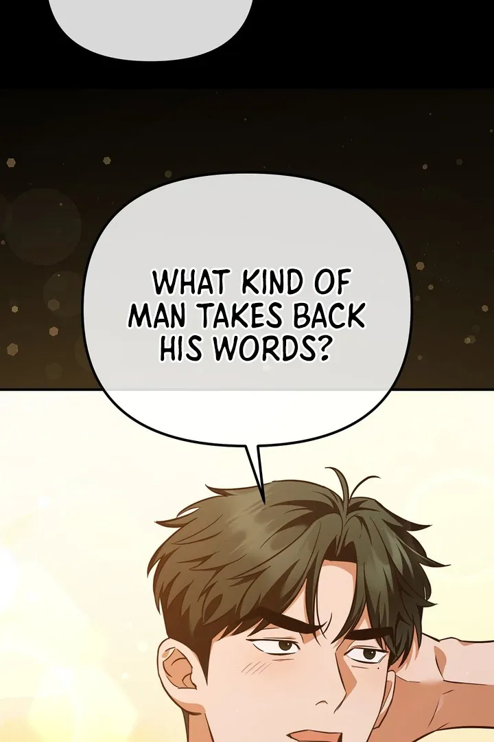 Autobahn Romance Chapter 4 page 25 - 