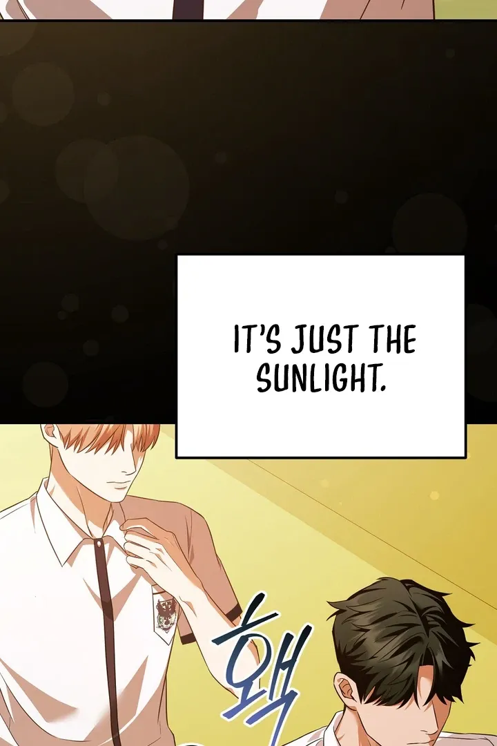 Autobahn Romance Chapter 4 page 27 - 