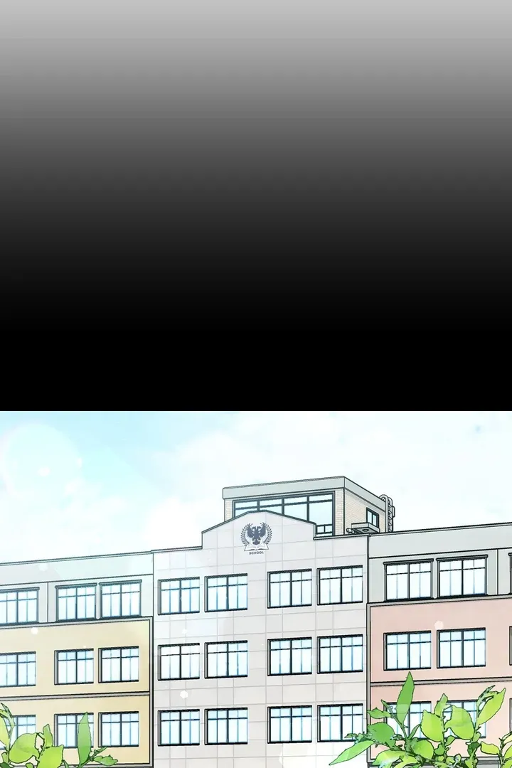 Autobahn Romance Chapter 4 page 34 - 