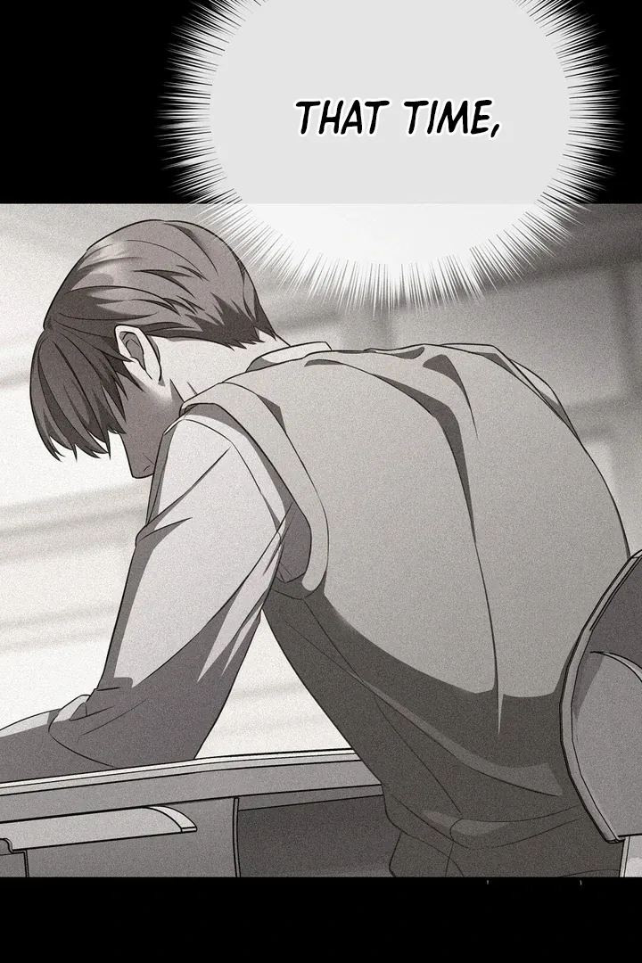 Autobahn Romance Chapter 4 page 39 - 