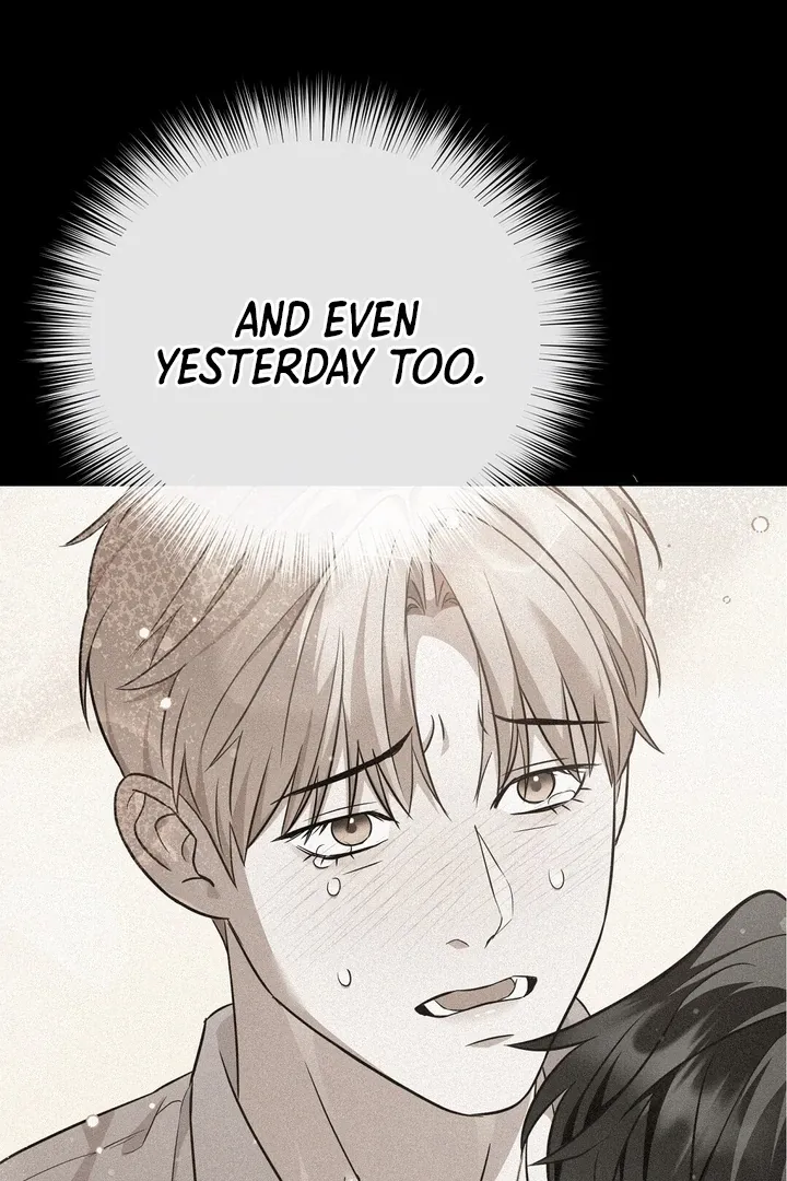 Autobahn Romance Chapter 4 page 40 - 