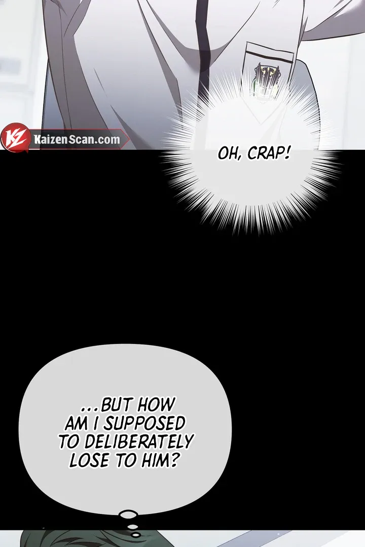 Autobahn Romance Chapter 4 page 45 - 