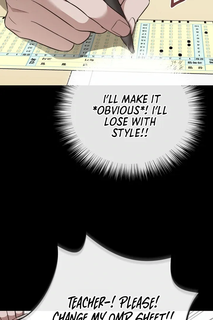 Autobahn Romance Chapter 4 page 49 - 