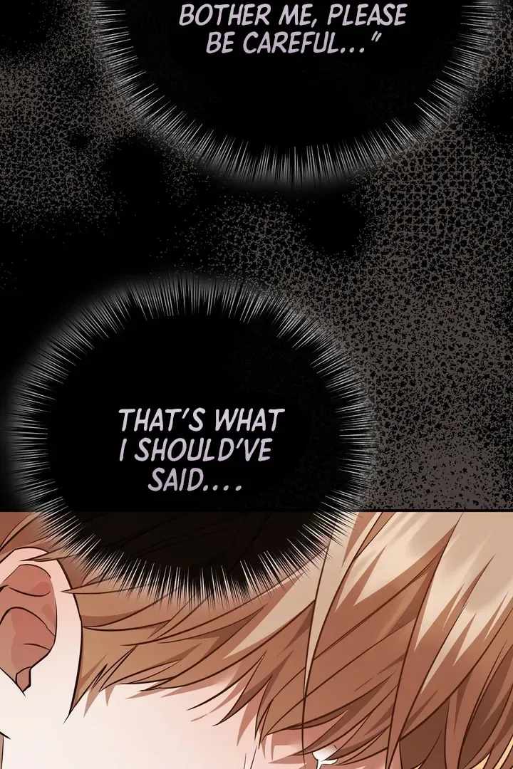 Autobahn Romance Chapter 4 page 6 - 