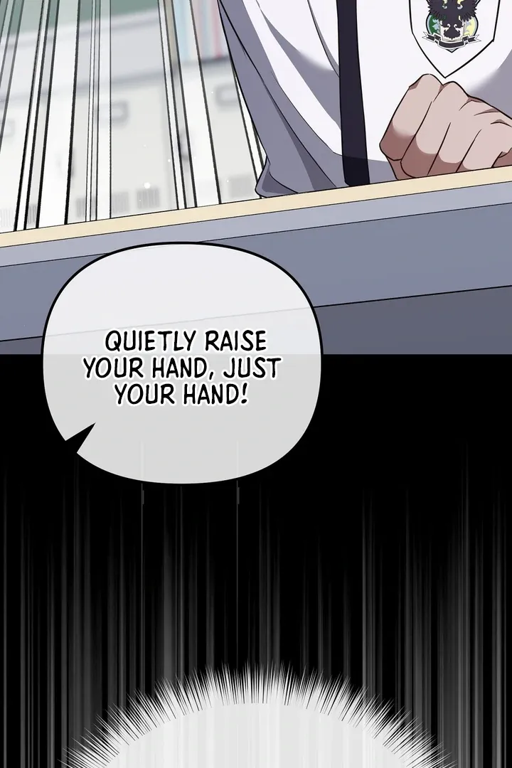 Autobahn Romance Chapter 4 page 51 - 