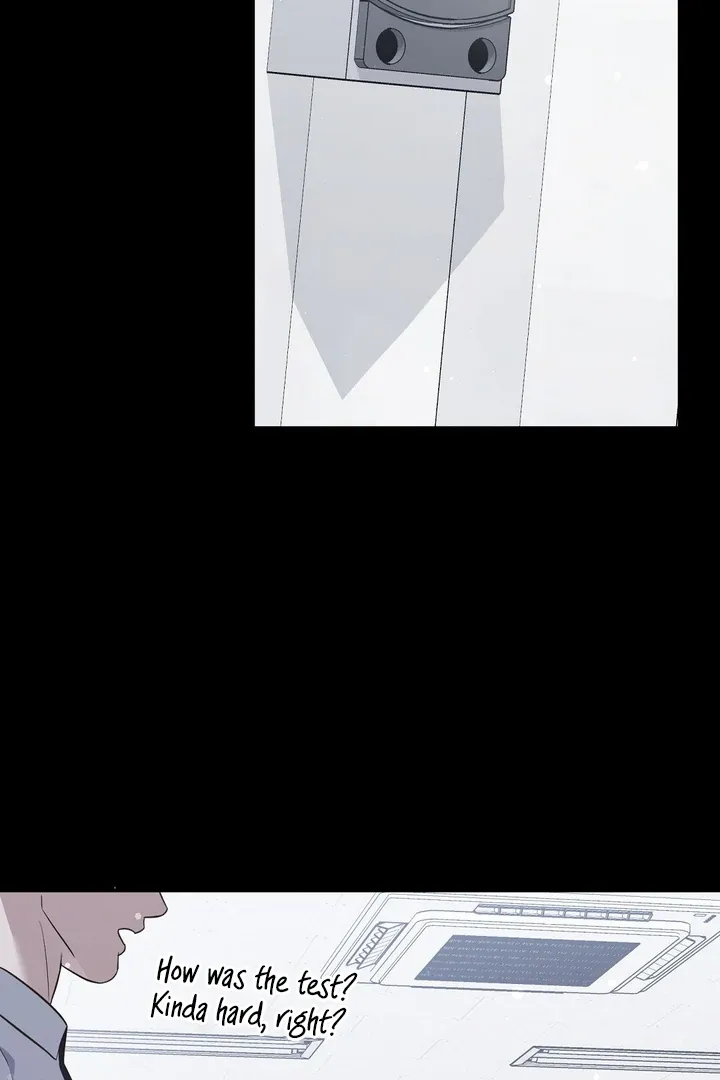 Autobahn Romance Chapter 4 page 54 - 