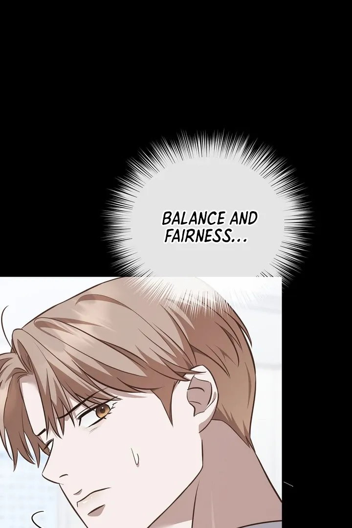 Autobahn Romance Chapter 4 page 58 - 