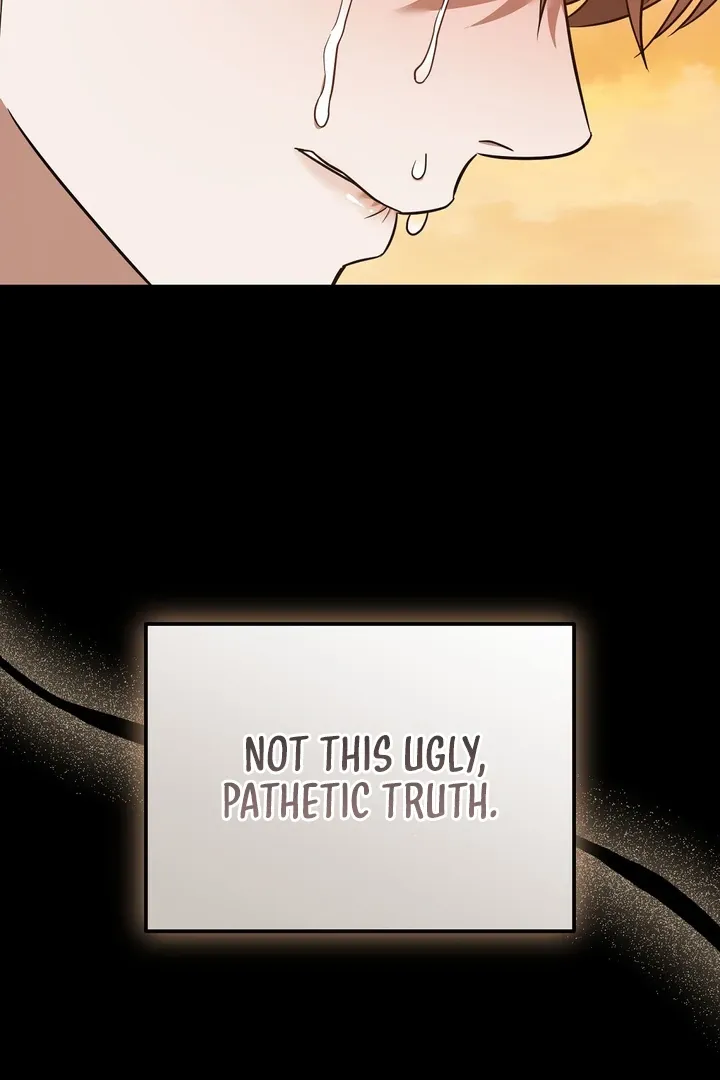 Autobahn Romance Chapter 4 page 7 - 
