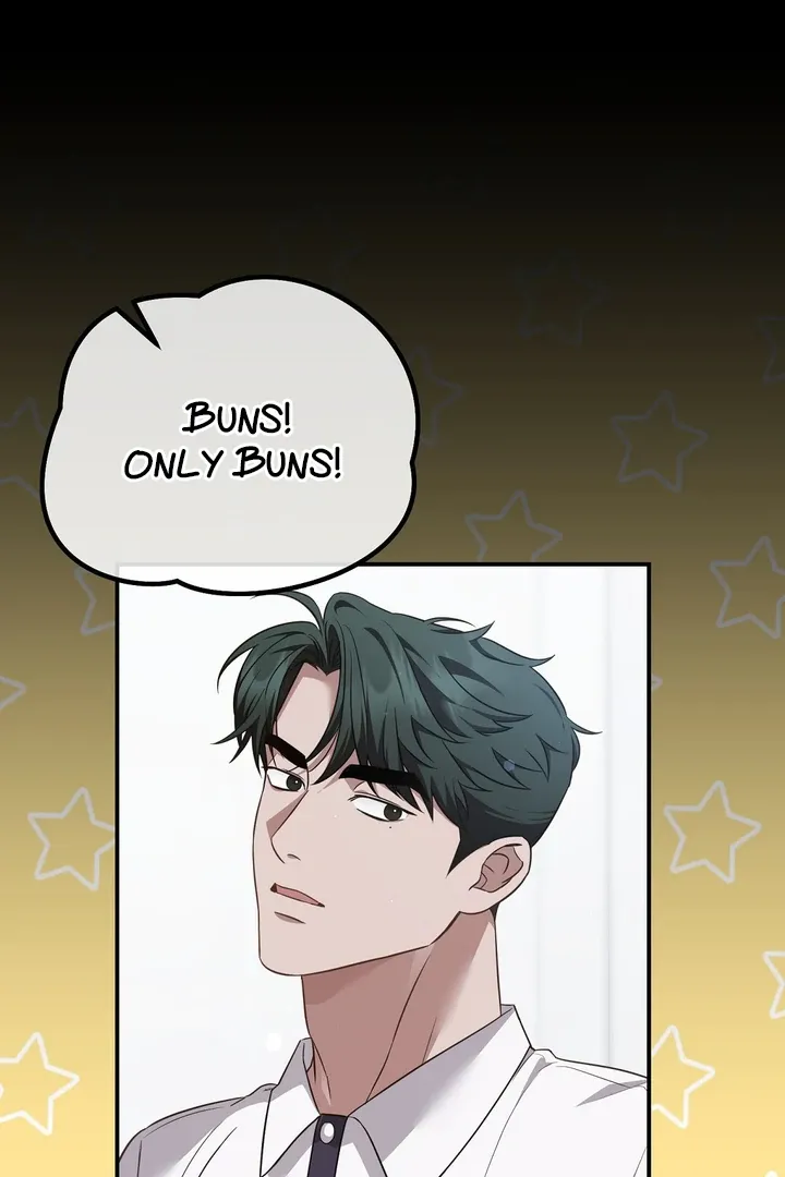 Autobahn Romance Chapter 4 page 61 - 