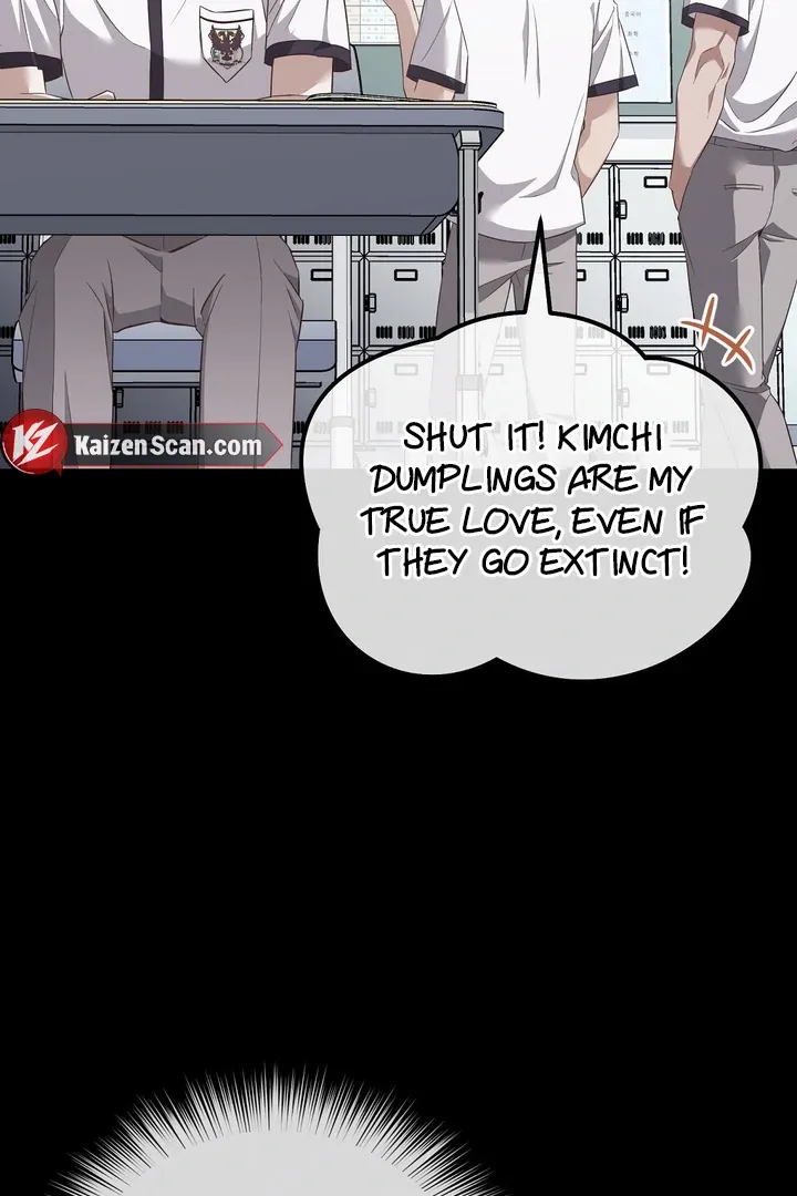 Autobahn Romance Chapter 4 page 65 - 