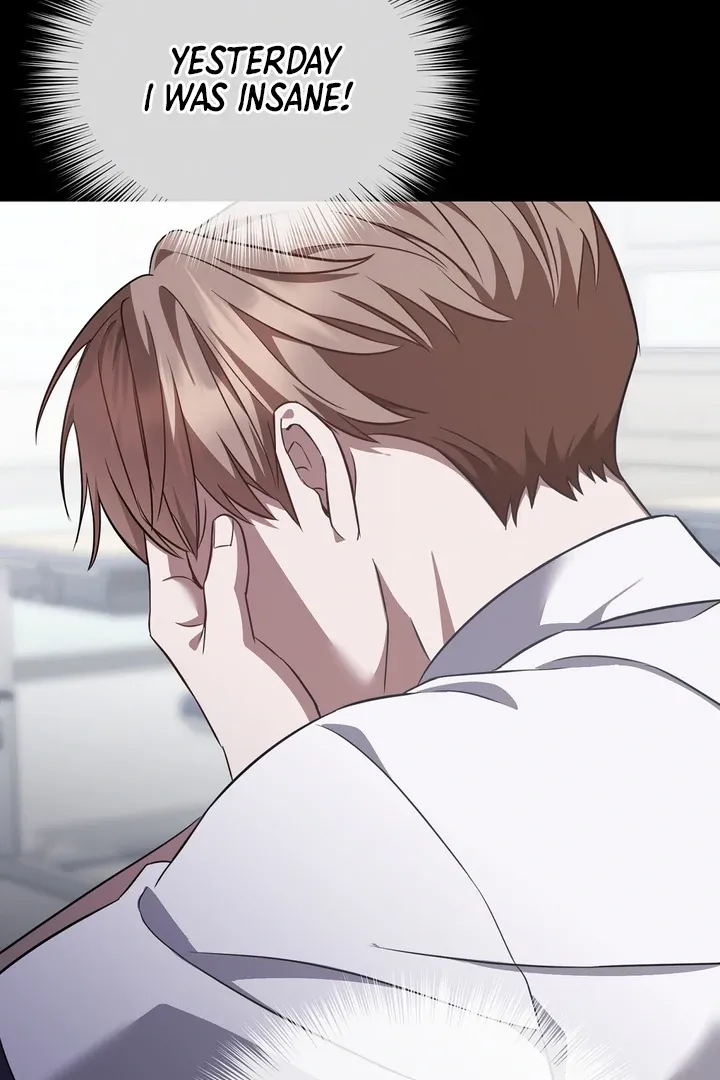 Autobahn Romance Chapter 4 page 66 - 