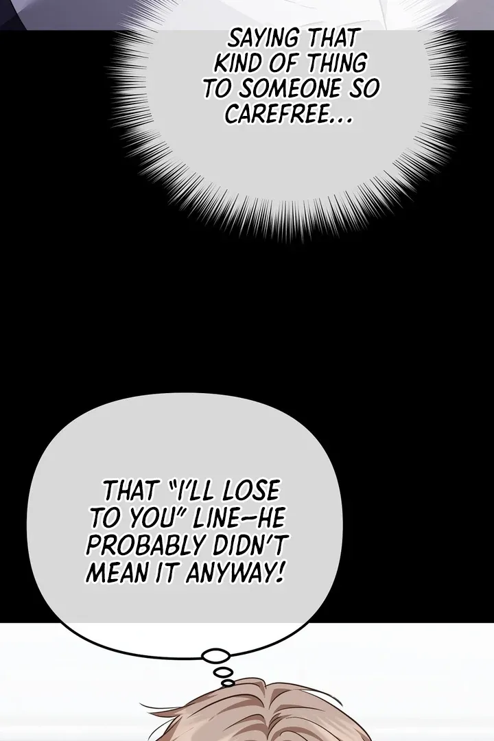 Autobahn Romance Chapter 4 page 67 - 