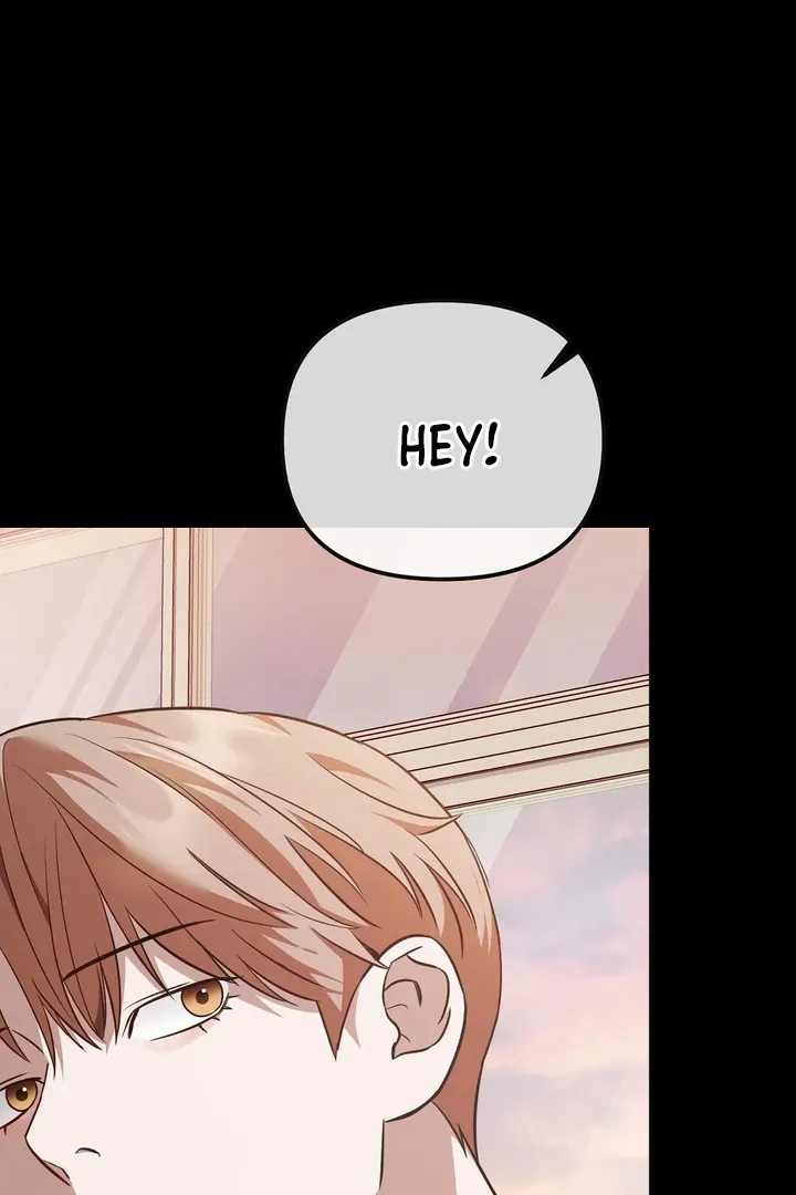Autobahn Romance Chapter 4 page 74 - 