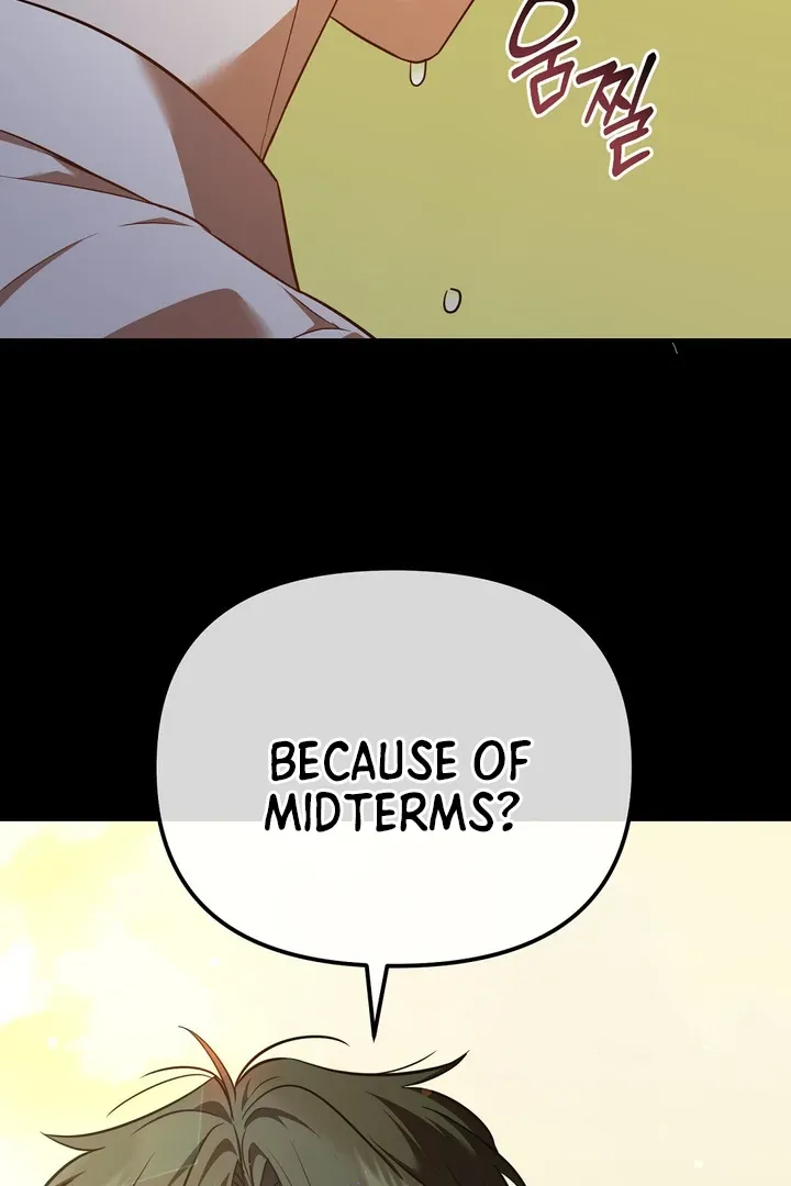 Autobahn Romance Chapter 4 page 9 - 