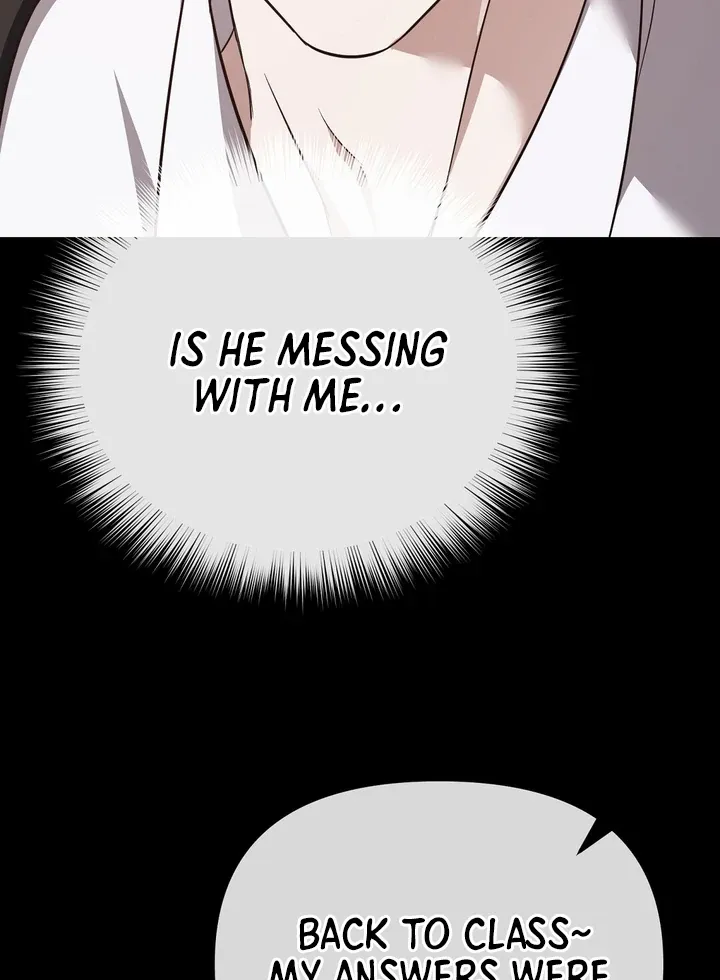 Autobahn Romance Chapter 4 page 82 - 
