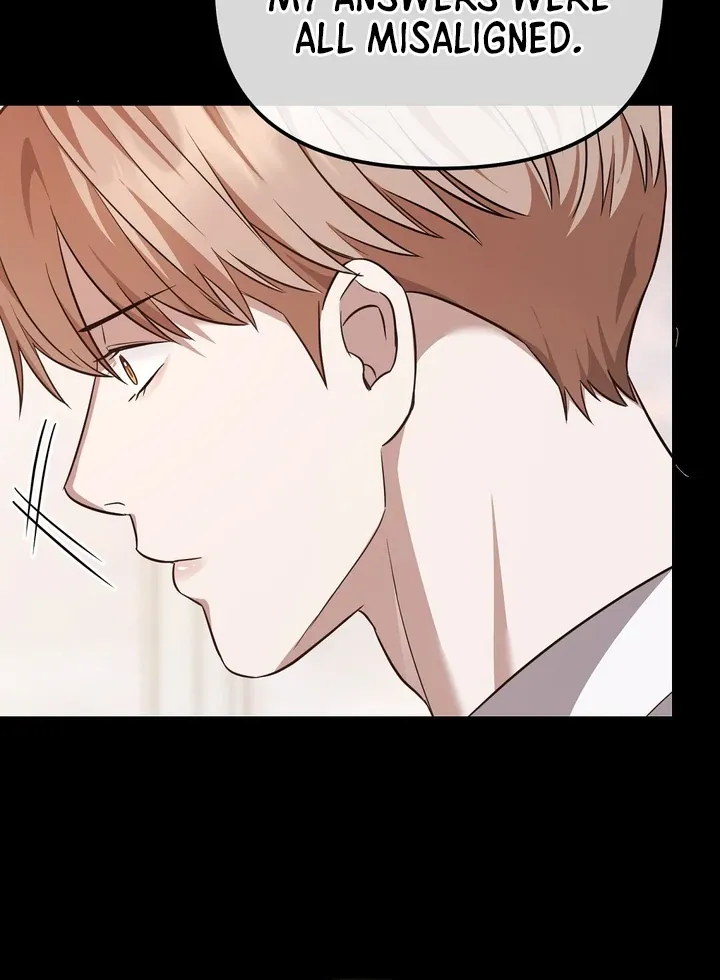 Autobahn Romance Chapter 4 page 83 - 