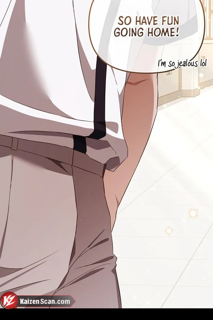 Autobahn Romance Chapter 4 page 87 - 